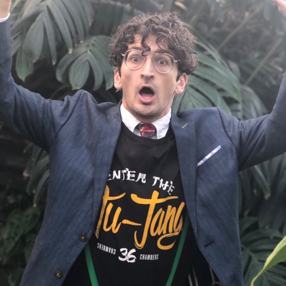 Ted Baker London Other - Ted Baker Blazer